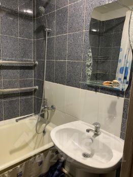 4-комн.кв., 70 м², этаж 3