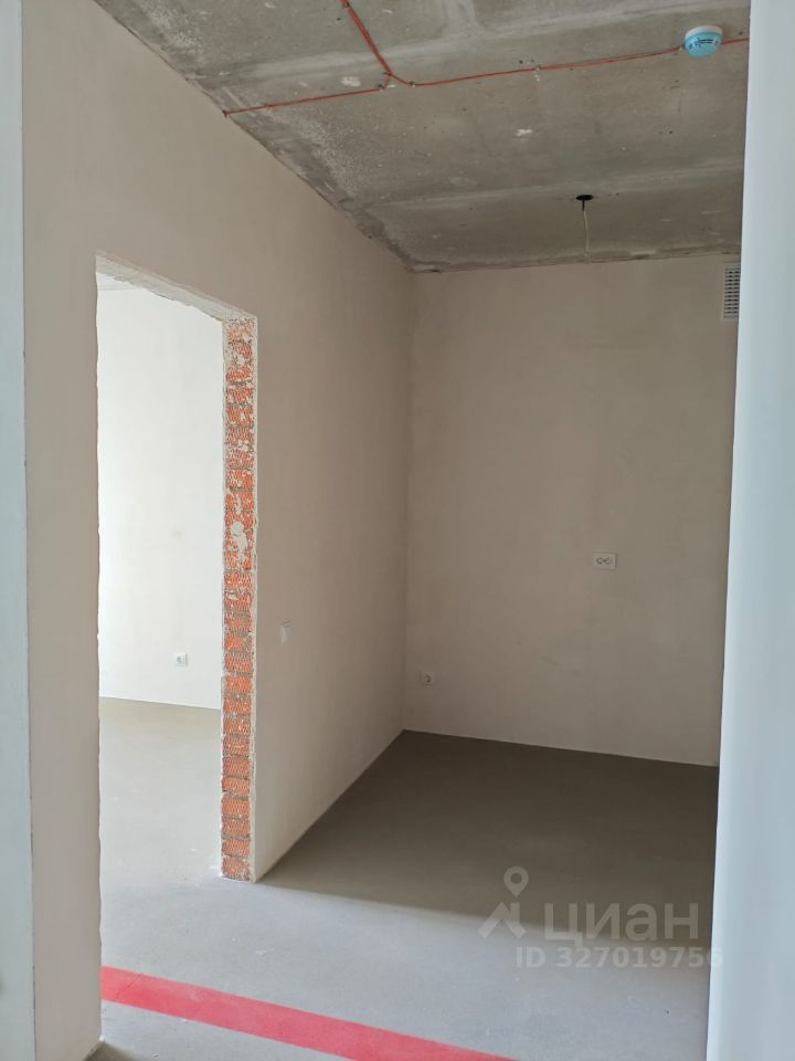 2-комн. кв., р-н Железнодорожный, Новосибирск