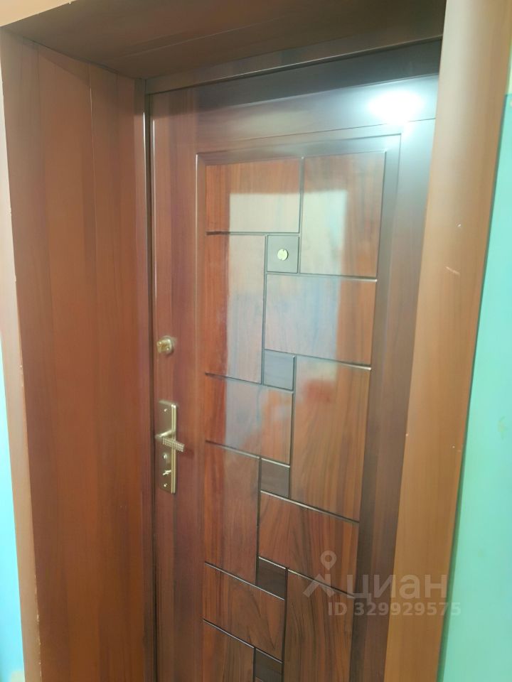 2-комн. кв., р-н Железнодорожный, Новосибирск