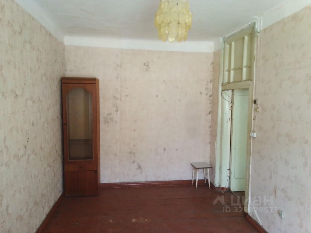 2-комн. кв., р-н Железнодорожный, Новосибирск