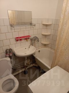 2-комн.кв., 44 м², этаж 4