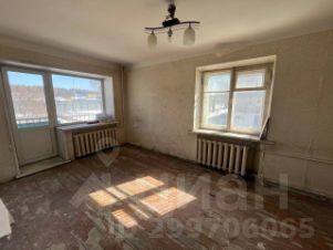 1-комн.кв., 30 м², этаж 2