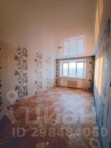 1-комн.кв., 30 м², этаж 5