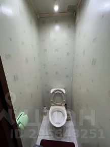 1-комн.кв., 30 м², этаж 5