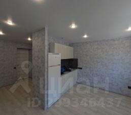 1-комн.кв., 22 м², этаж 2