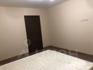 2-комн.кв., 74 м², этаж 7