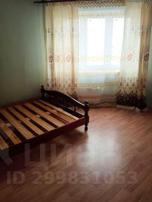 3-комн.кв., 86 м², этаж 12