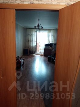 3-комн.кв., 86 м², этаж 12