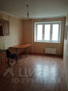 3-комн.кв., 86 м², этаж 12