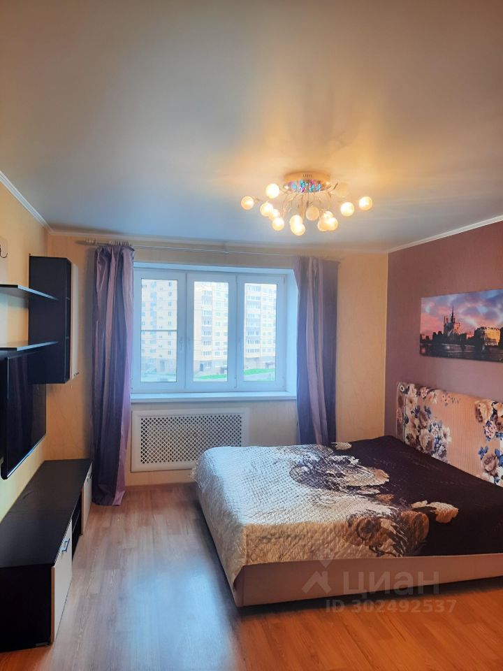 Продается2-комн.квартира,78,1м²