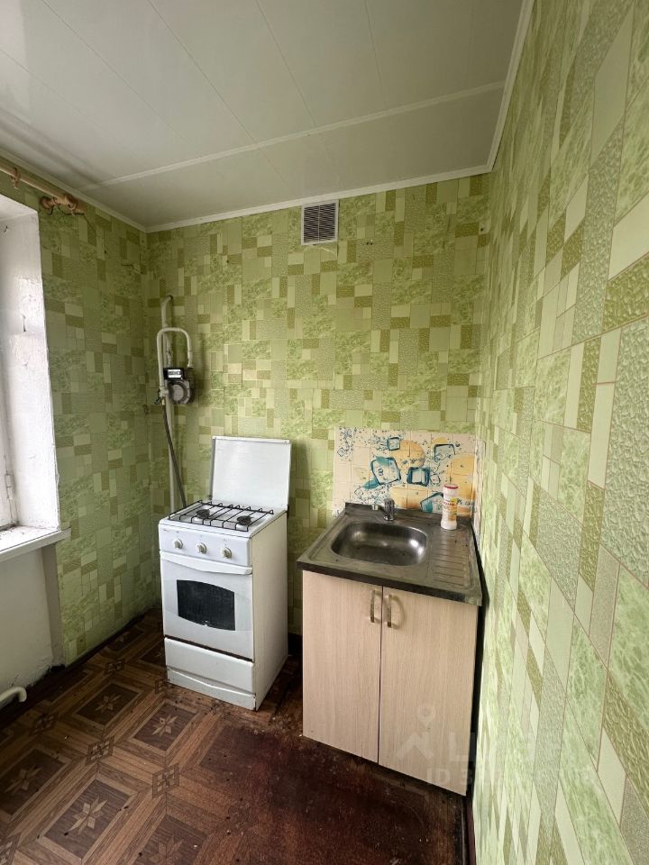 Квартира 2-комн. 41.7 м² в Новосокольники г. — фото 17 из 21