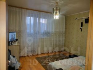 2-комн.кв., 94 м², этаж 7