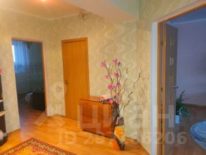 2-комн.кв., 94 м², этаж 7