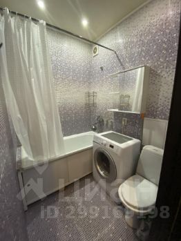 2-комн.кв., 47 м², этаж 2