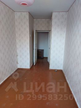 2-комн.кв., 54 м², этаж 2