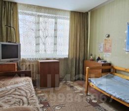 2-комн.кв., 47 м², этаж 1