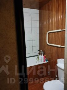 3-комн.кв., 54 м², этаж 3