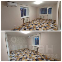 1-комн.кв., 30 м², этаж 4