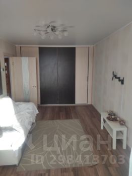 1-комн.кв., 33 м², этаж 9