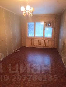 1-комн.кв., 31 м², этаж 1