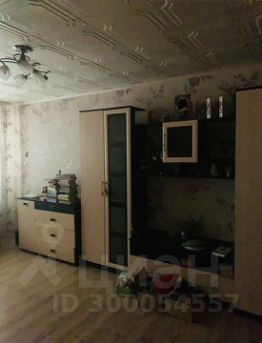 1-комн.кв., 32 м², этаж 1