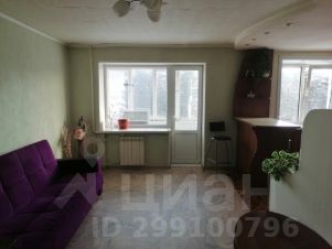 кв. своб. план., 51 м², этаж 3