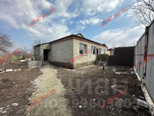 4-комн.кв., 74 м², этаж 1