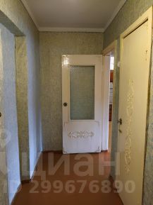 2-комн.кв., 44 м², этаж 3