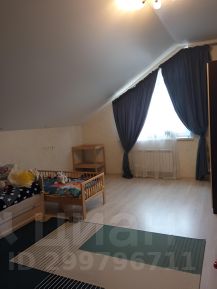 2-комн.кв., 62 м², этаж 3