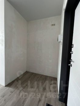 1-комн.кв., 31 м², этаж 7