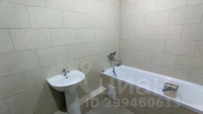 2-комн.кв., 62 м², этаж 5