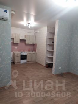 1-комн.кв., 33 м², этаж 6