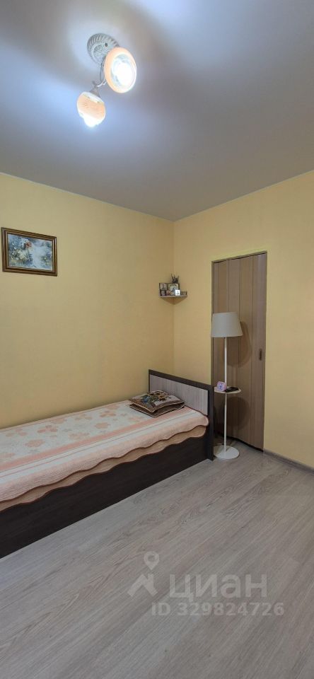 2-комн. кв., Карасунский, Краснодар