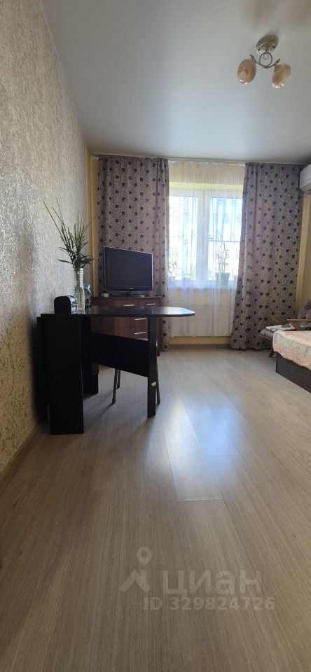 2-комн. кв., Карасунский, Краснодар