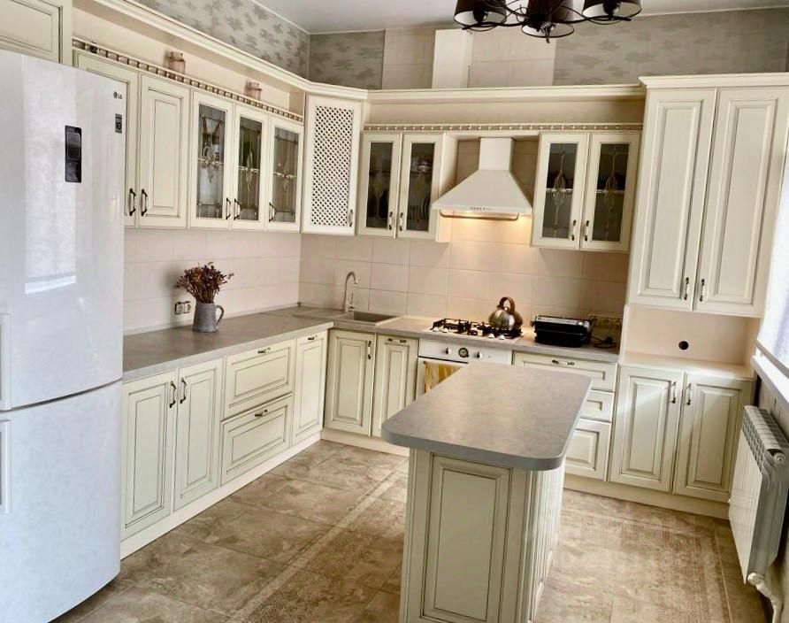 Купить двухкомнатную квартиру 84м² Садовая ул., 24, Новозыбков ...