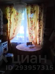 1-комн.кв., 31 м², этаж 1