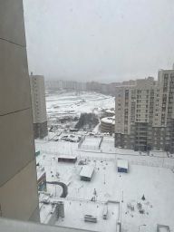 3-комн.кв., 76 м², этаж 15