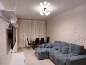 1-комн.кв., 35 м², этаж 8