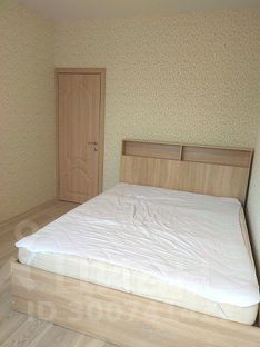 2-комн.кв., 60 м², этаж 9