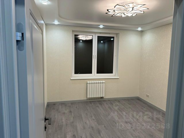 3-комн., 78,2 м², 7/14 этаж
