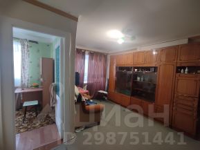 1-комн.кв., 31 м², этаж 5