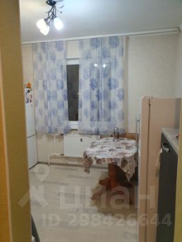 2-комн.кв., 61 м², этаж 7