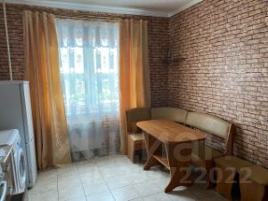 1-комн.кв., 41 м², этаж 11