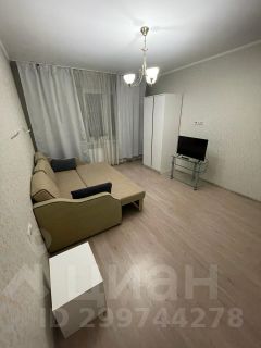 2-комн.кв., 63 м², этаж 12