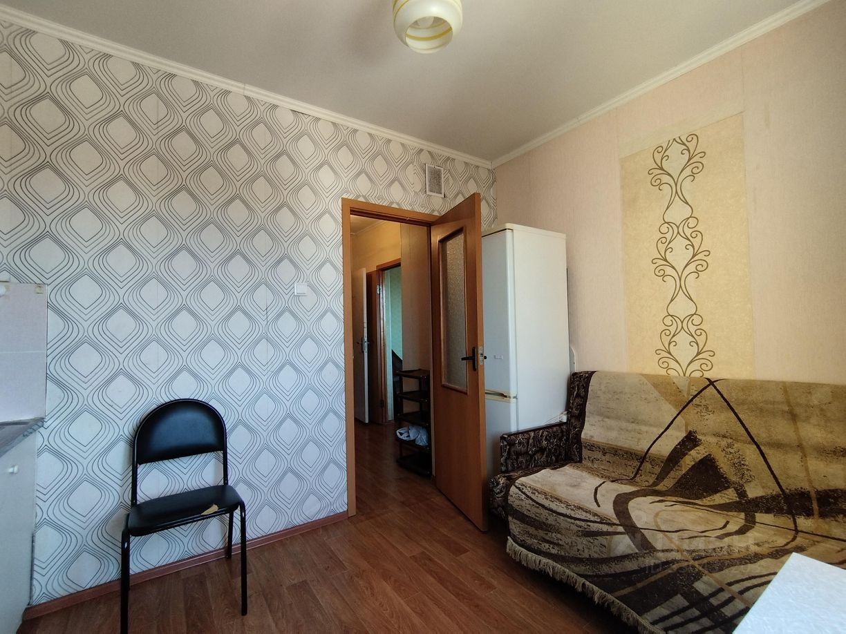1-комн. квартира в ЖК Новые Островцы (СЗ Монолит-Строй)