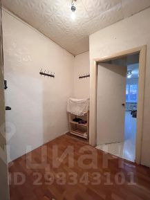 3-комн.кв., 53 м², этаж 2