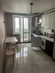 2-комн.кв., 54 м², этаж 6