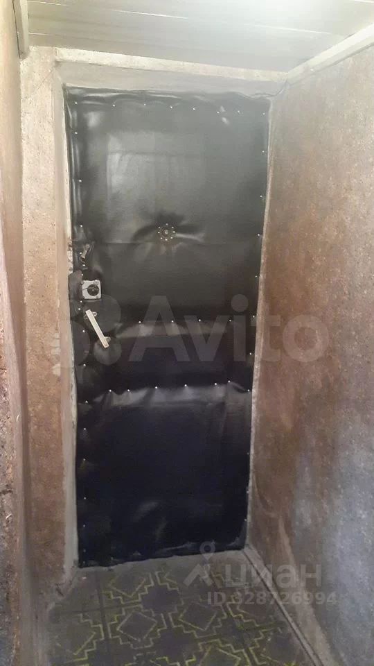 Квартира 2-комн. 41.6 м² в Тимирязевское с/пос — фото 1