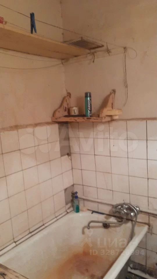 Квартира 2-комн. 41.6 м² в Тимирязевское с/пос — фото 2