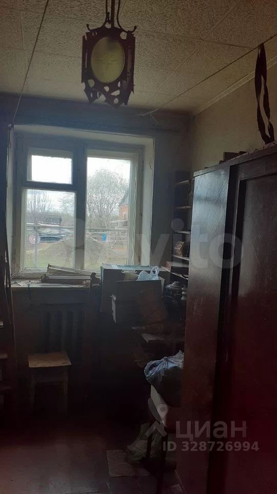 Квартира 2-комн. 41.6 м² в Тимирязевское с/пос — фото 3